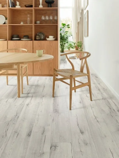 LVT-плитка Moduleo LayRed 55 EIR Mountain Oak 56112BM в Ульяновске