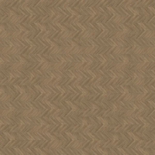 Ламинат Pergo Chevron 12 Pro Дуб Оливково-Коричневый L1254-04165 в Ульяновске