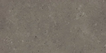 ПВХ Плитка IVC Tanto 699 Volcano в Ульяновске