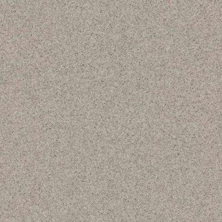 Линолеум Tarkett Primo Plus CPRPI-313 2 м в Ульяновске