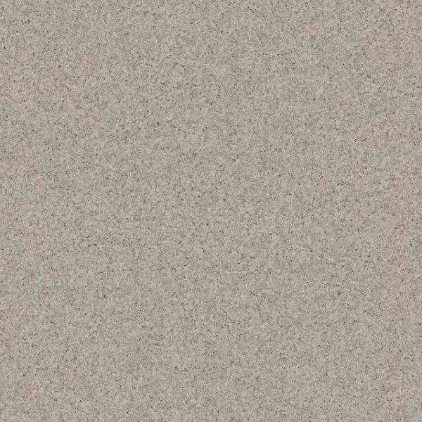 Линолеум Tarkett Primo Plus CPRPI-313 2 м в Ульяновске