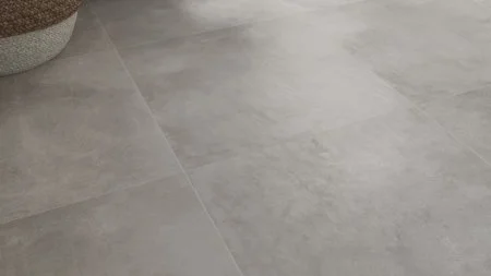 Керамогранит Coliseum Экспо Грэй 60х60 (Натуральный и Реттифицированный) в Ульяновске