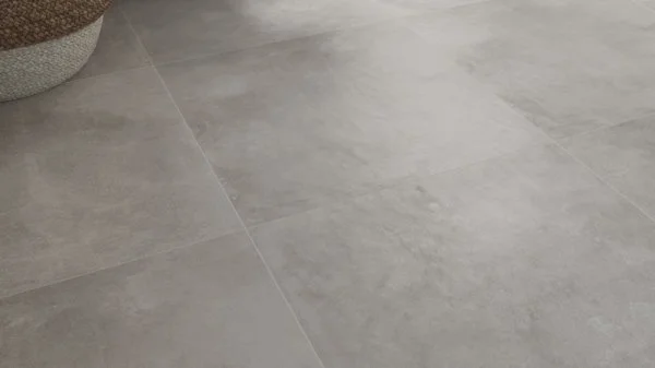 Керамогранит Coliseum Экспо Грэй 60х60 (Натуральный и Реттифицированный) в Ульяновске