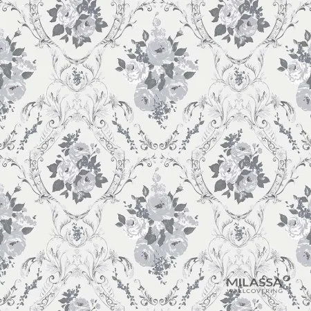 Обои Milassa Joli4, 011 в Ульяновске