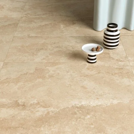 Керамогранит Coliseum Аурелия Беж 60х120 (Натуральный и Реттифицированный) в Ульяновске