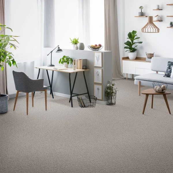 Ковровое покрытие AW Skye 92 - (4м) в Ульяновске