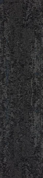 Ковровая плитка AW Marathon 97 в Ульяновске