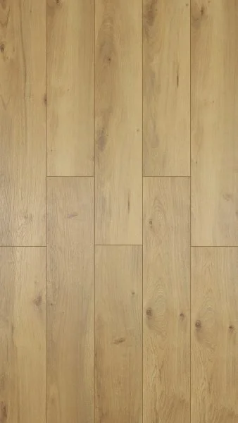 Ламинат AGT Bering PRK604 Модерна в Ульяновске