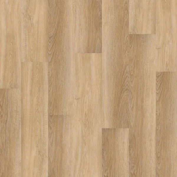 ПВХ плитка Bonkeel Rockstar Victor Планка (914,4 x 152,4 мм) в Ульяновске