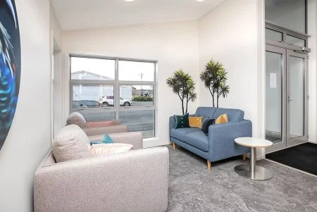 Ковровая плитка AW Mineral 98 в Ульяновске