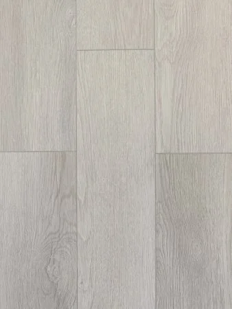 Плитка SPC Bonkeel Funky 3.85мм Cruze в Ульяновске