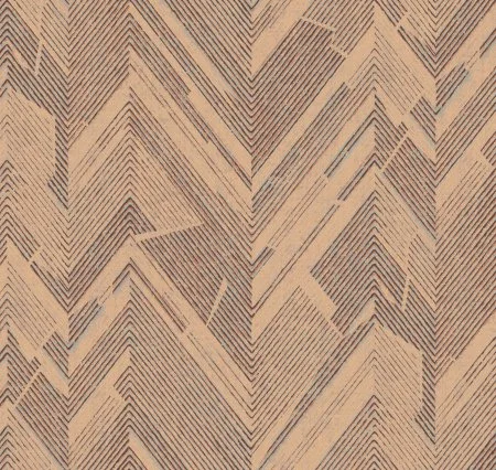 Обои Milassa Окинава OK1 012 в Ульяновске