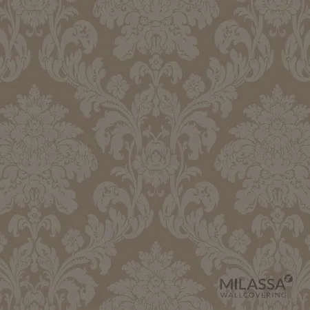 Обои Milassa Classic LS9, 012/2 в Ульяновске