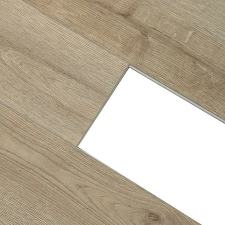 Виниловый пол Royce Ultima U1967 Дуб Даббо в Ульяновске