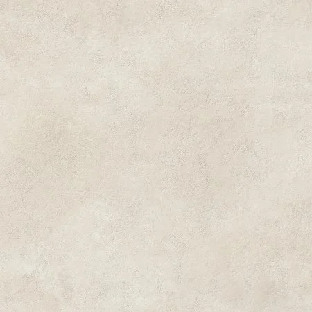 Керамогранит Italon Миллениум Пьюр 60*60 в Ульяновске