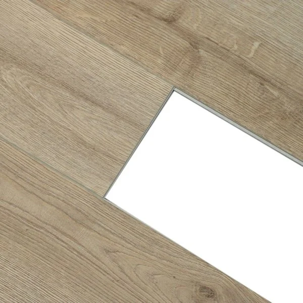 Виниловый пол Royce Ultima U1967 Дуб Даббо в Ульяновске