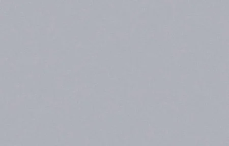 Обои Milassa Neo Classic Neo3, 006/1 в Ульяновске