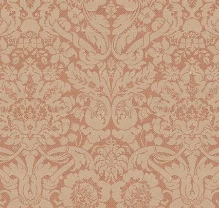 Обои Loymina Gallery Classic GC4, 007 в Ульяновске