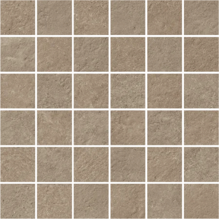 Керамогранит Italon Этернум Голд Мозаика 30х30 (Натуральная) в Ульяновске