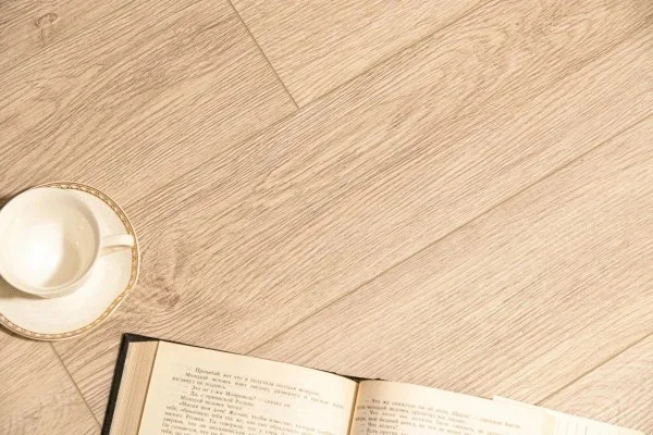 Плитка SPC Bonkeel Style 4мм Дуб Гарднер в Ульяновске