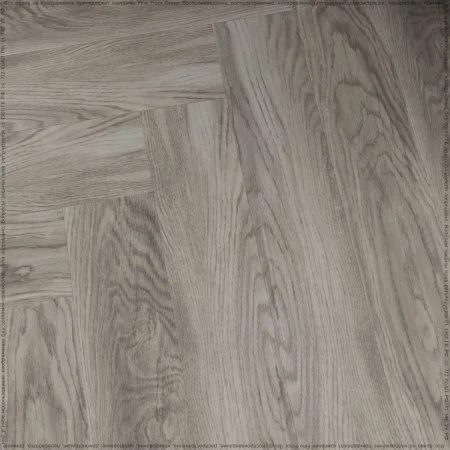 ПВХ плитка FineFlex Wood Дуб Алнахай FX-101 в Ульяновске