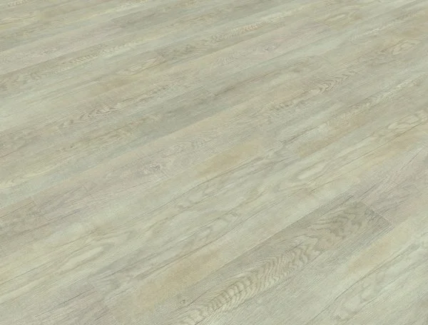 Кварц-виниловая плитка FineFloor Made In Belgium Дуб Орваль MIB-0044 в Ульяновске