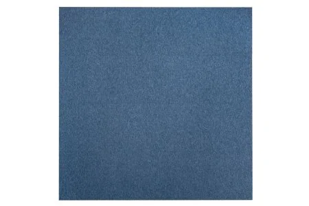 Ковровая плитка Bonkeel Space Blue в Ульяновске