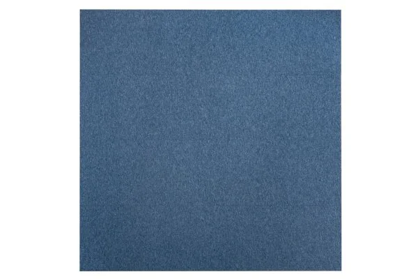 Ковровая плитка Bonkeel Space Blue в Ульяновске