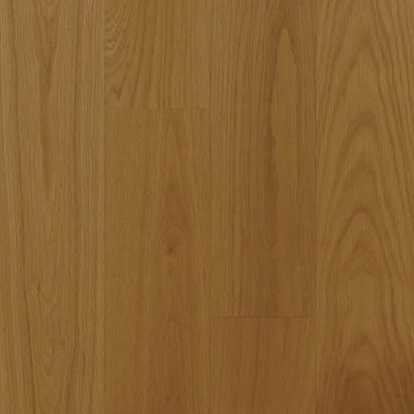 Паркетная доска Quartz Parquet Классик 7 мм Дуб Медовый Раф 463 в Ульяновске