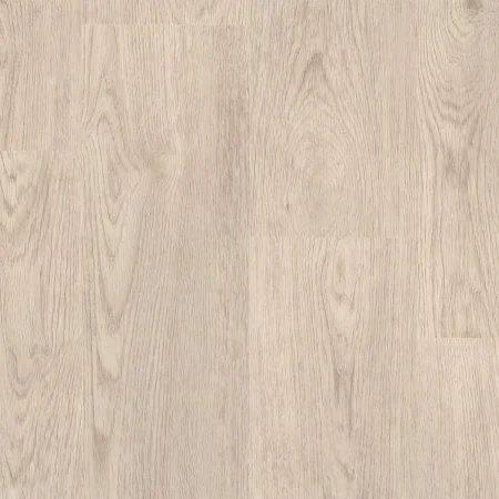 ПВХ плитка Tarkett Progressive House Danny DJ в Ульяновске