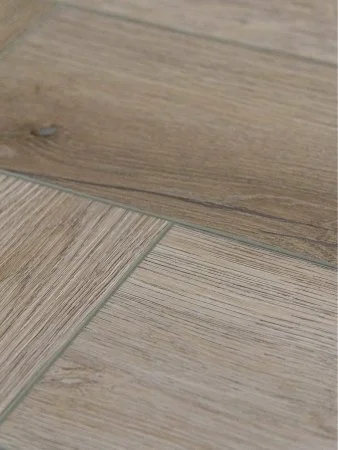 Плитка SPC Bonkeel Pine 4.5мм 304 в Ульяновске