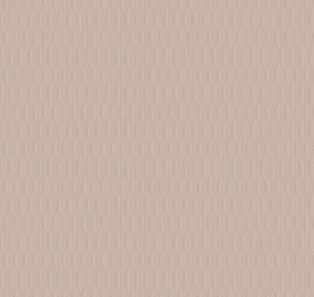 Обои Milassa Iceland ICE 5, 003 в Ульяновске