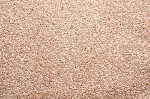 Ковровое покрытие Zartex Фортуна 004 кремовый - 3 м в Ульяновске