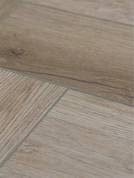 Плитка SPC Bonkeel Pine 4.5мм 304 в Ульяновске