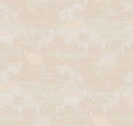 Обои Loymina Golden Library SAT31, 001 в Ульяновске