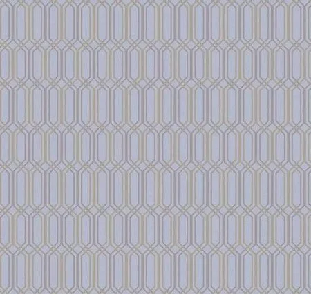 Обои Loymina Clair CLR6, 006 в Ульяновске