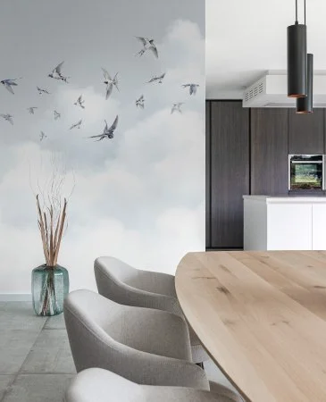 Обои Milassa Ambient Vol3 Am 11, 006 в Ульяновске