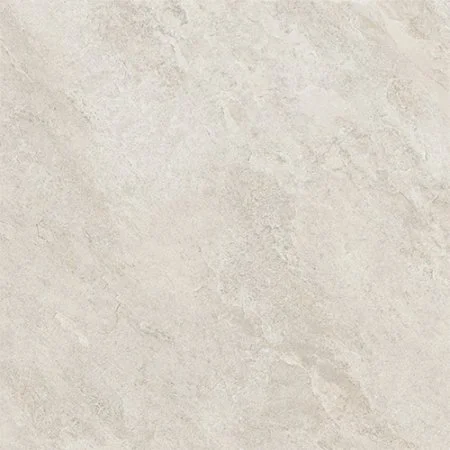 Керамогранит Vitra QuarStone Белый 60х60 (Натуральная и Реттифицированная) в Ульяновске