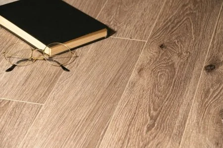 Плитка SPC Bonkeel Style 4мм Дуб Матира в Ульяновске