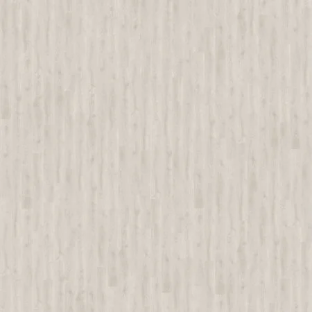 Ламинат Pergo Skara Pro Дуб Студийный L1251-03867 в Ульяновске