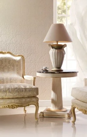 Обои Loymina Boudoir GT4, 002 в Ульяновске