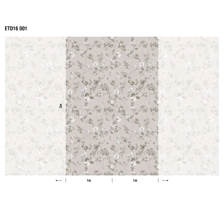 Обои Loymina Etude vol. II ETD16 001 в Ульяновске