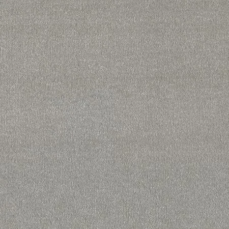 Ковровое покрытие AW Orseis 95 - (4м) в Ульяновске