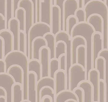 Обои Loymina Gallery Classic GC7, 011 в Ульяновске