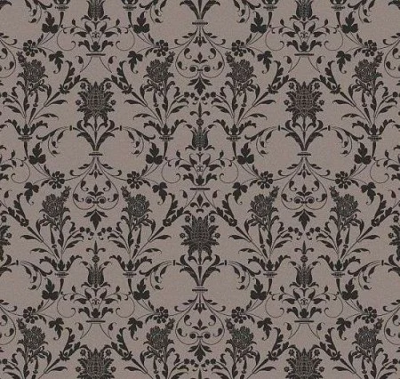 Обои Loymina Boudoir GT5, 010 в Ульяновске