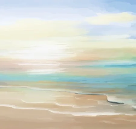 Обои Loymina Пейзаж vol. 2 ART16 005 в Ульяновске