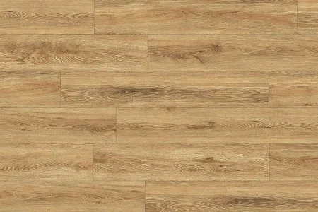 Виниловый пол Floor Factor Wise Sandal Bark в Ульяновске