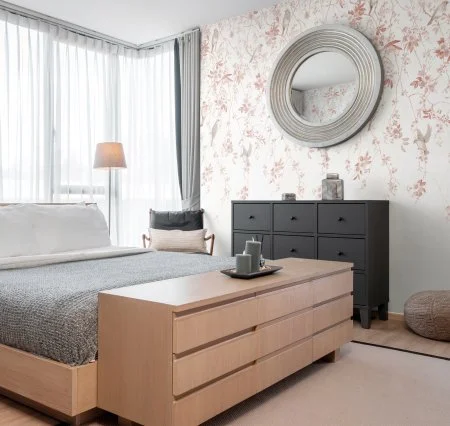 Обои Loymina Пейзаж ART11 004 в Ульяновске