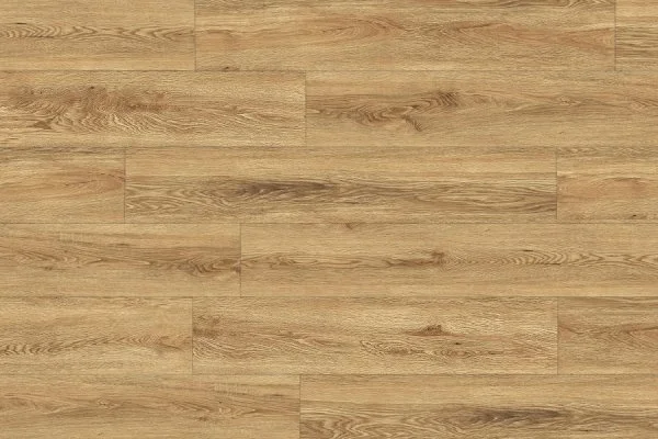 Виниловый пол Floor Factor Wise Sandal Bark в Ульяновске