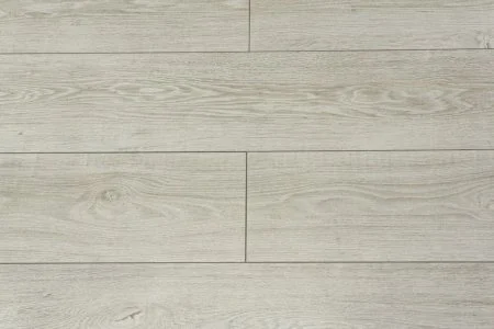 Ламинат Kronopol Platinium Milo 3750 Cleopatra Oak в Ульяновске